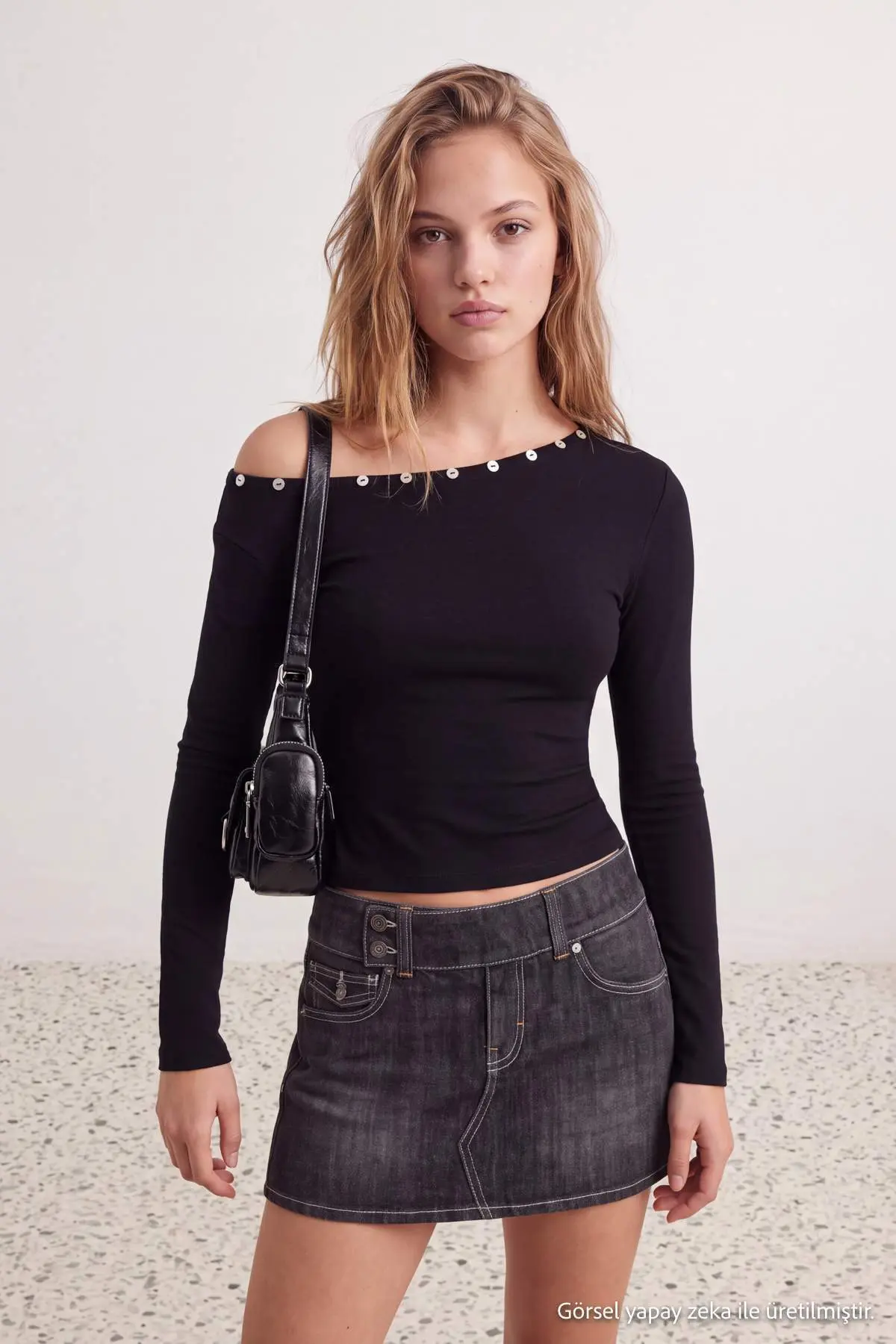 TWOAW27BZ00174-BLACK_1
