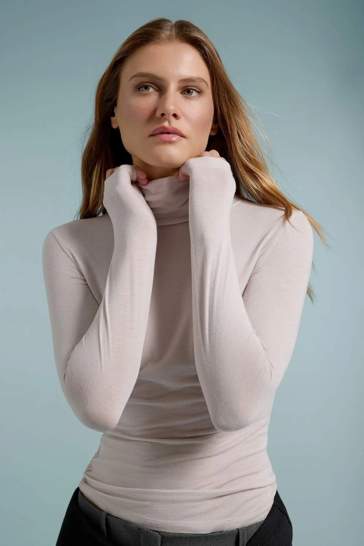 TWOAW27BZ00176-BEIGE-MELANGE_1