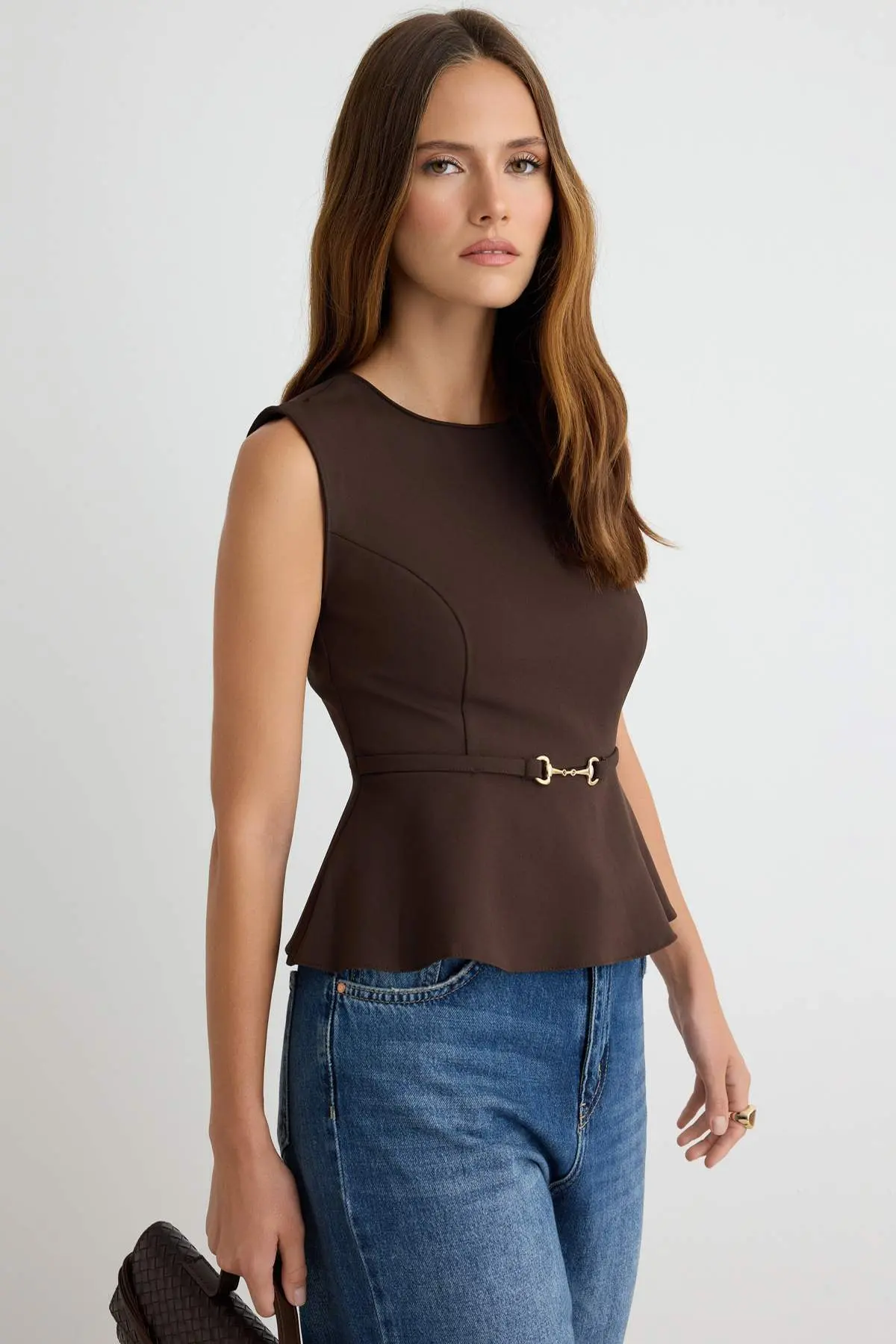 TWOAW27BZ00198-BROWN_1