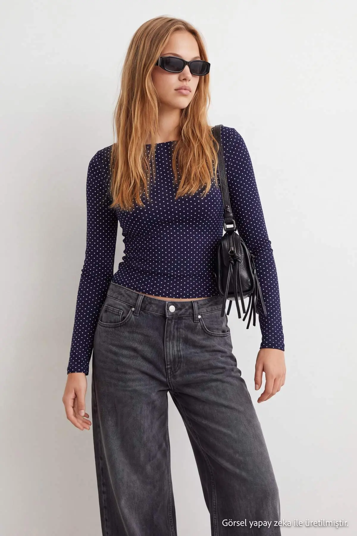 TWOAW27BZ00214-NAVY-BLUE_1