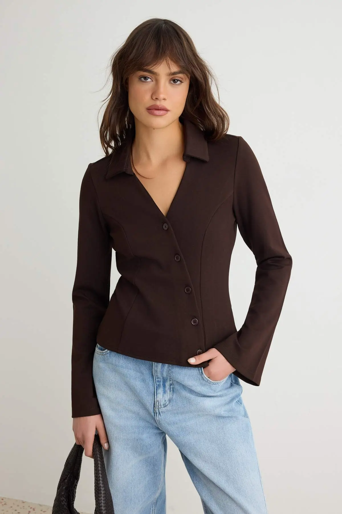 TWOAW27BZ00287-BROWN_1