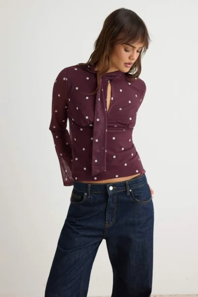 TWOAW27BZ00288-PLUM_1