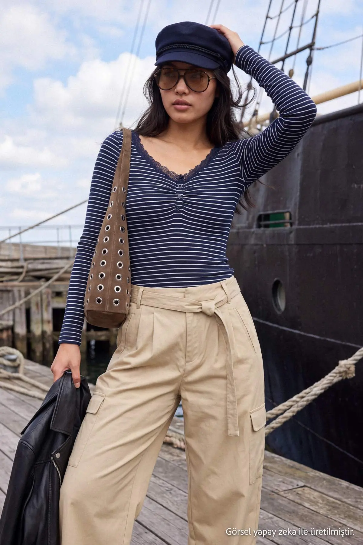 TWOAW27BZ00297-NAVY-BLUE_1