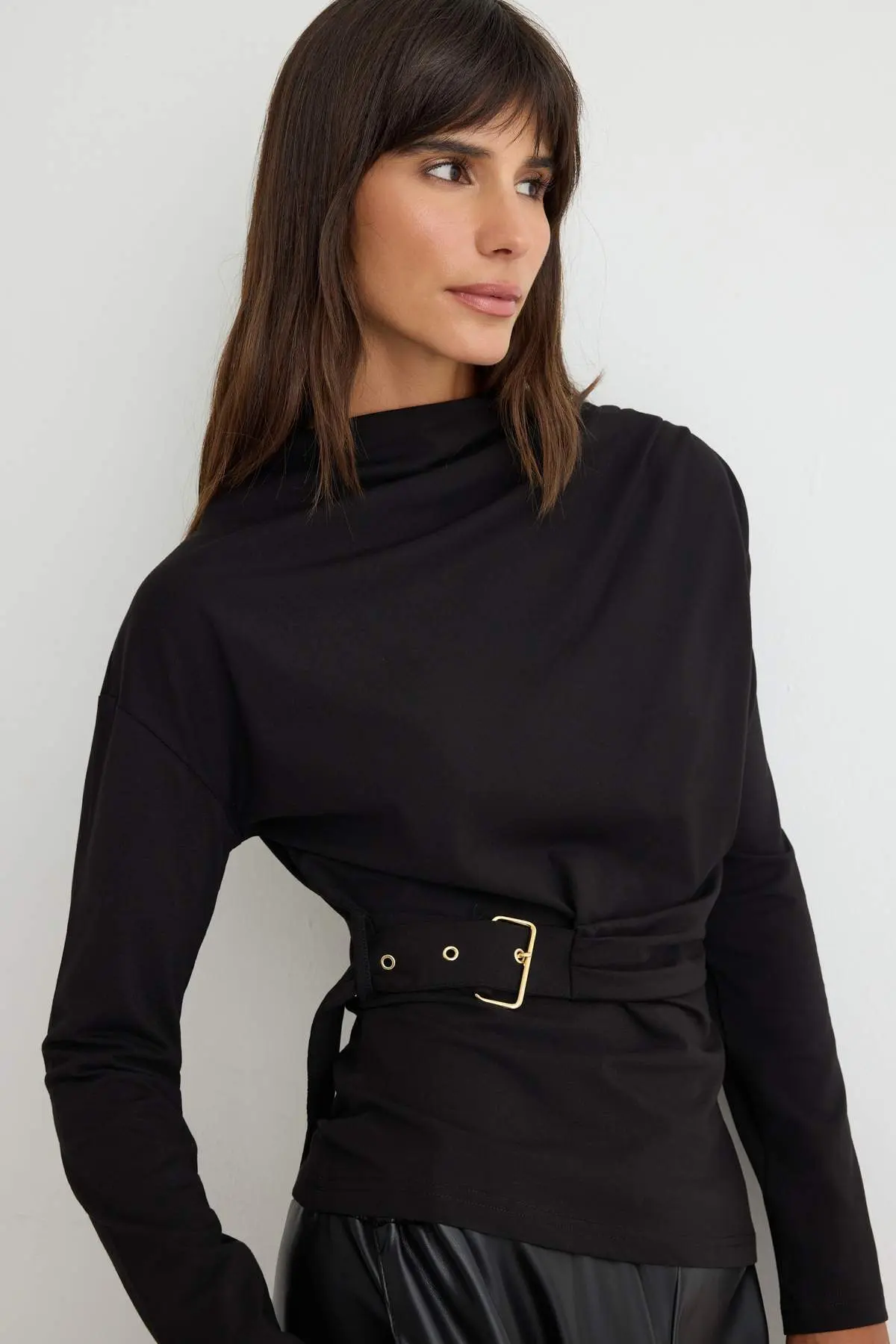 TWOAW27BZ00318-BLACK_1