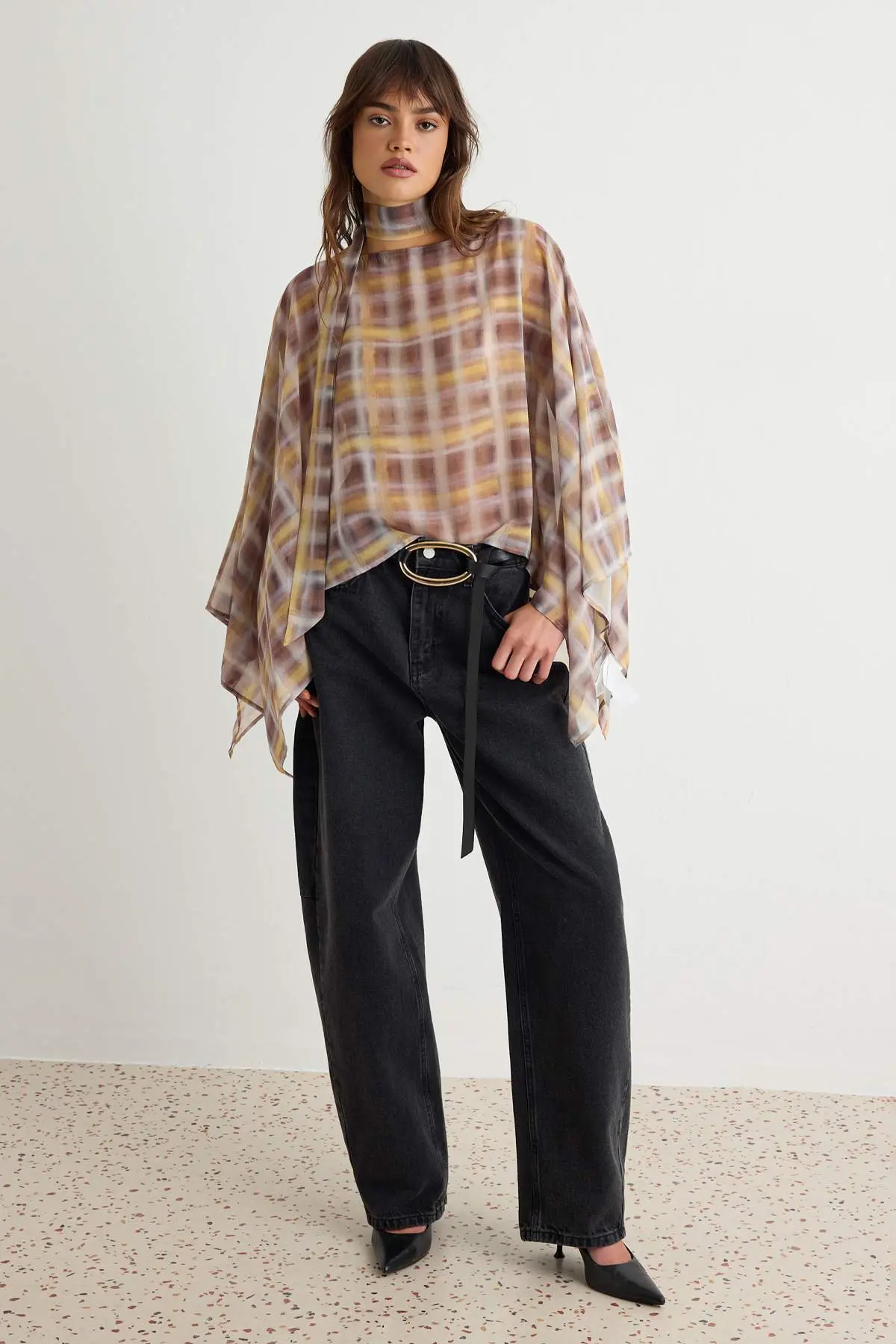TWOAW27BZ00333-KHAKI-MULTICOLORED_1