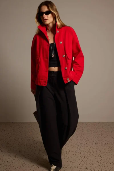 TWOAW27CE00008-RED_1
