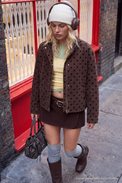 TWOAW27CE00027-BROWN_1