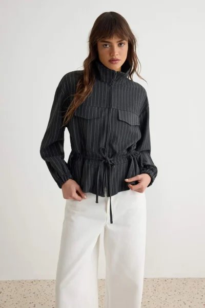 TWOAW27CE00072-DARK-ANTHRACITE_1