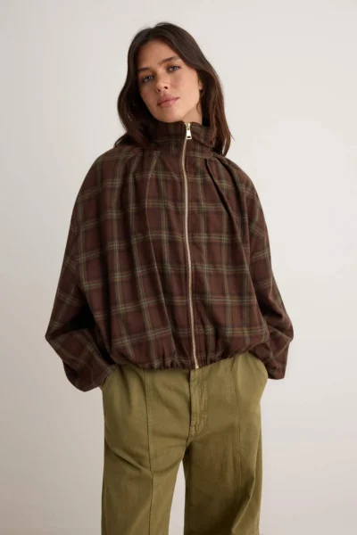 TWOAW27CE00086-BROWN-MULTICOLORED_1