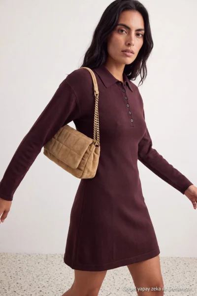 TWOAW27EL00005-BROWN_1