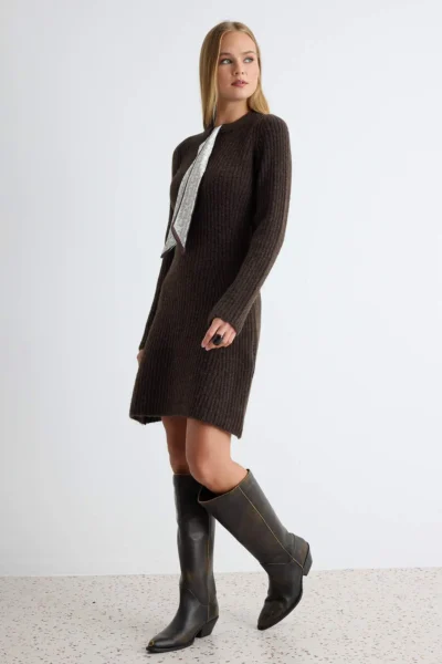 TWOAW27EL00008-BROWN_1