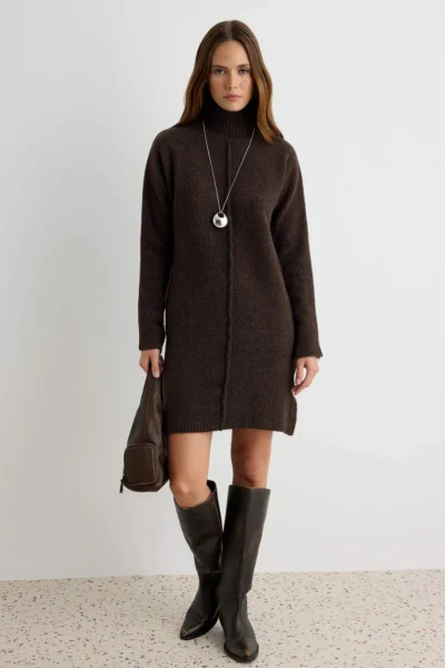 TWOAW27EL00010-BROWN_1