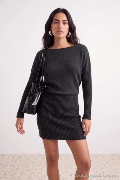 TWOAW27EL00013-BLACK_1