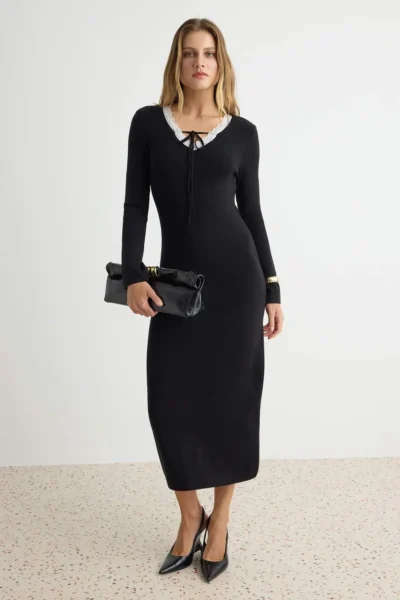 TWOAW27EL00018-BLACK_1