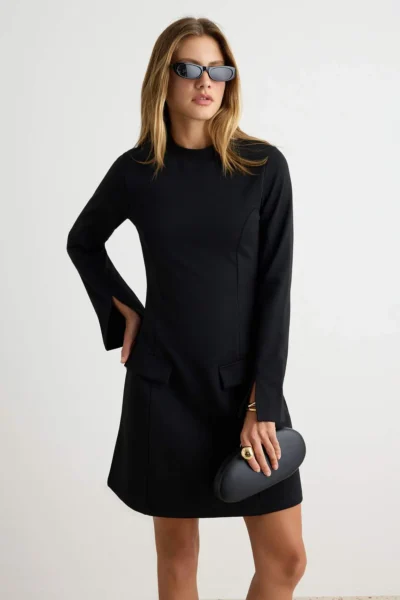 TWOAW27EL00019-BLACK_1