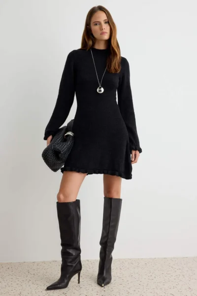 TWOAW27EL00047-BLACK_1