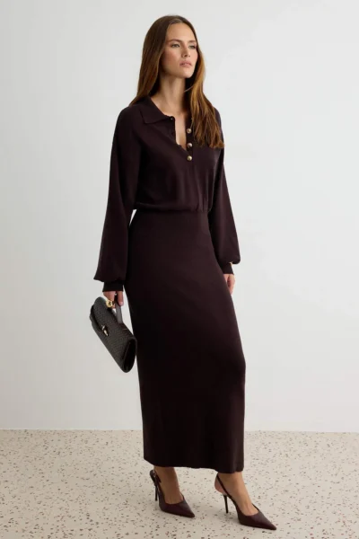 TWOAW27EL00065-BROWN_1