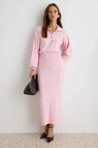 TWOAW27EL00065-PINK_1