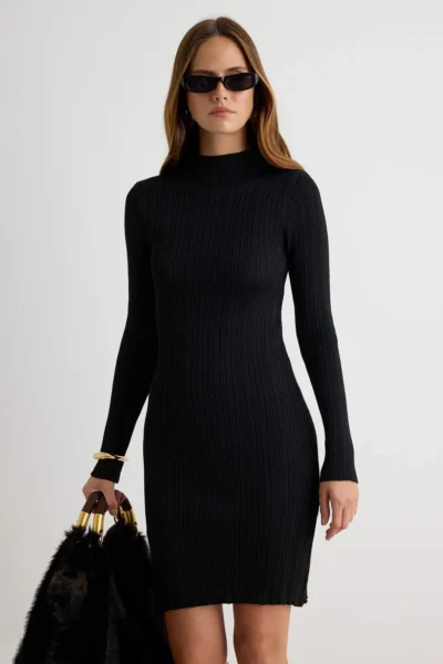 TWOAW27EL00068-BLACK_1