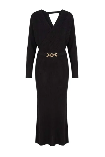 TWOAW27EL00069-BLACK_1