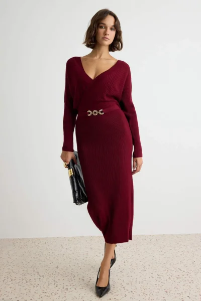 TWOAW27EL00069-BURGUNDY_1