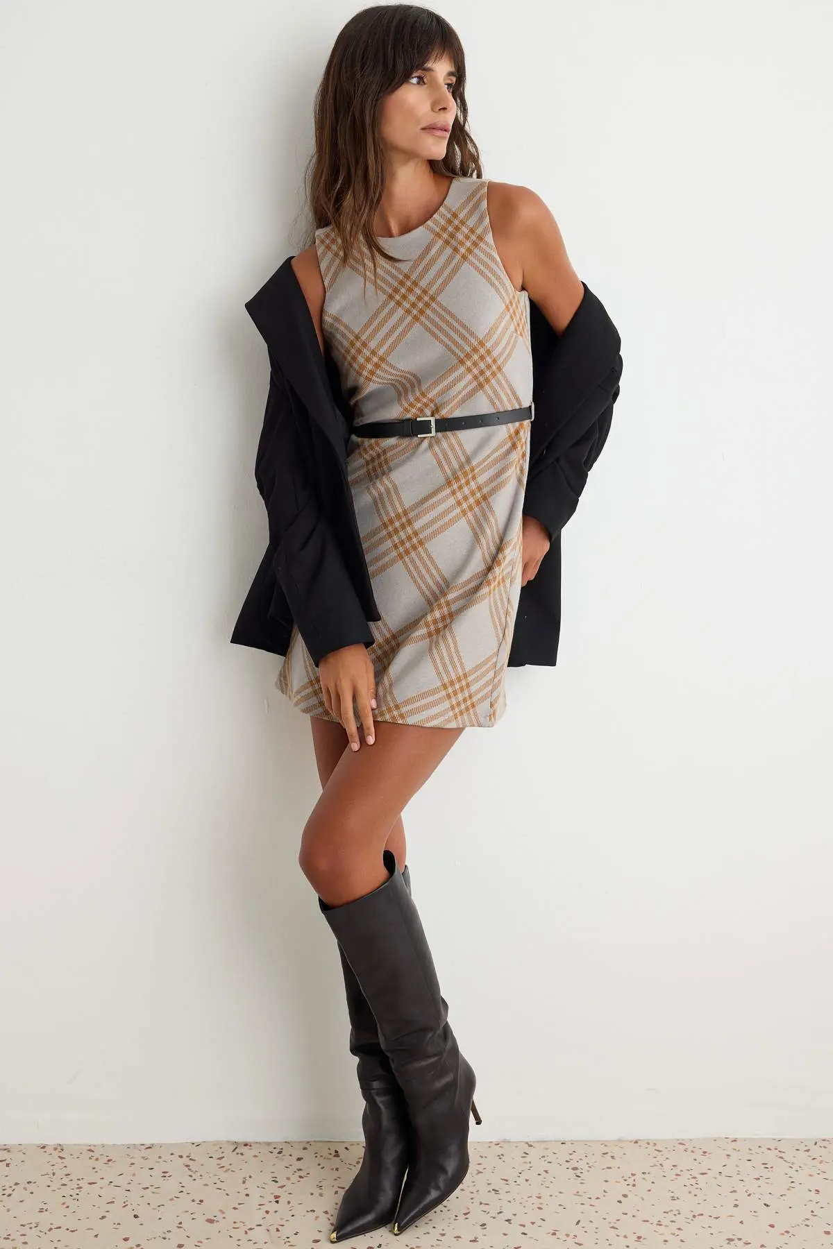 TWOAW27EL00095-BEIGE_1