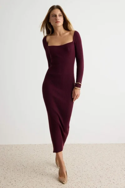 TWOAW27EL00098-PLUM_1