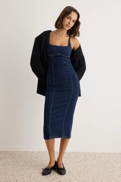 TWOAW27EL00123-DARK-BLUE_1