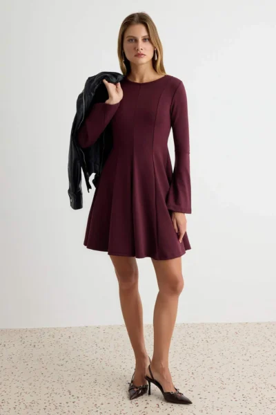 TWOAW27EL00129-PLUM_1