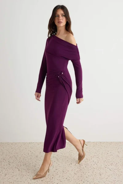 TWOAW27EL00180-PLUM_1