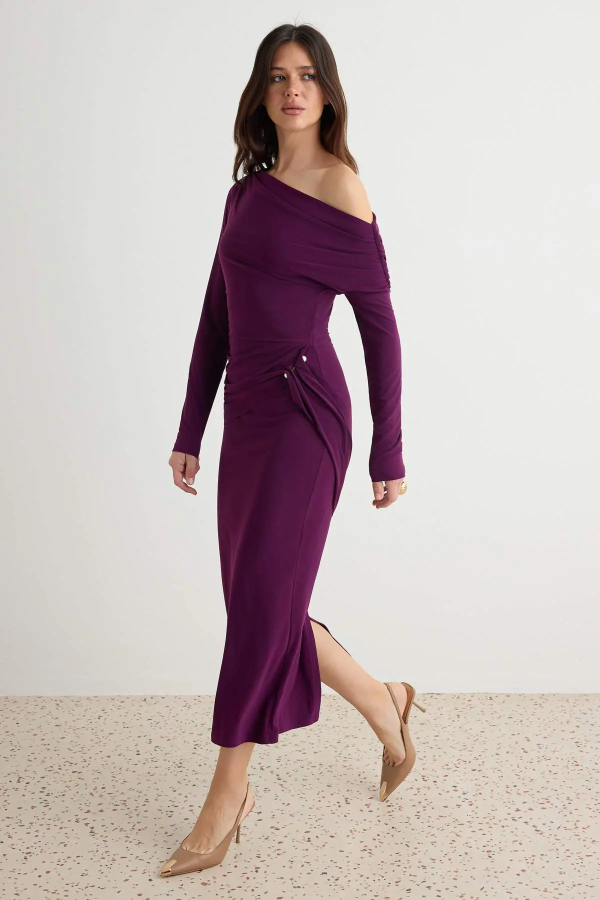 TWOAW27EL00180-PLUM_1