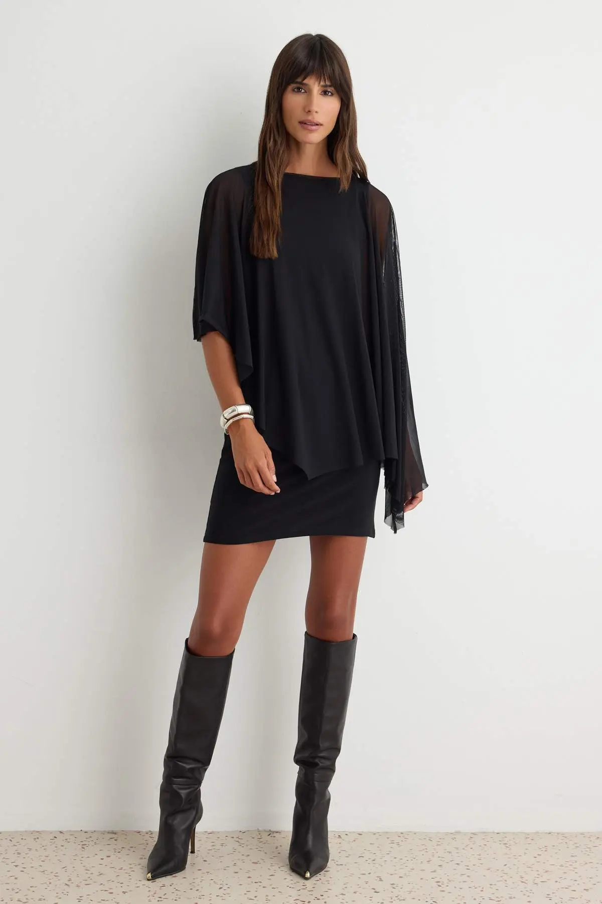 TWOAW27EL00186-BLACK_1