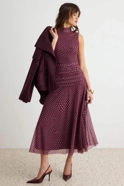 TWOAW27EL00190-BURGUNDY_1