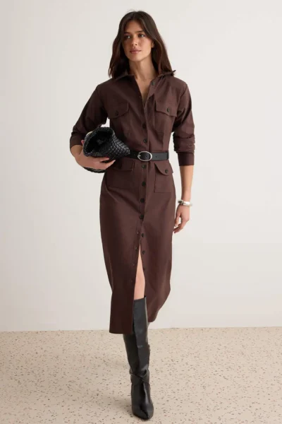 TWOAW27EL00207-BROWN_1