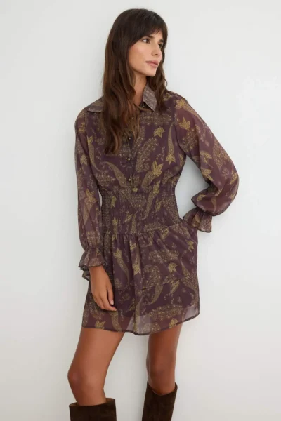 TWOAW27EL00208-BROWN-MULTICOLORED_1