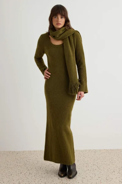 TWOAW27EL00239-KHAKI_1