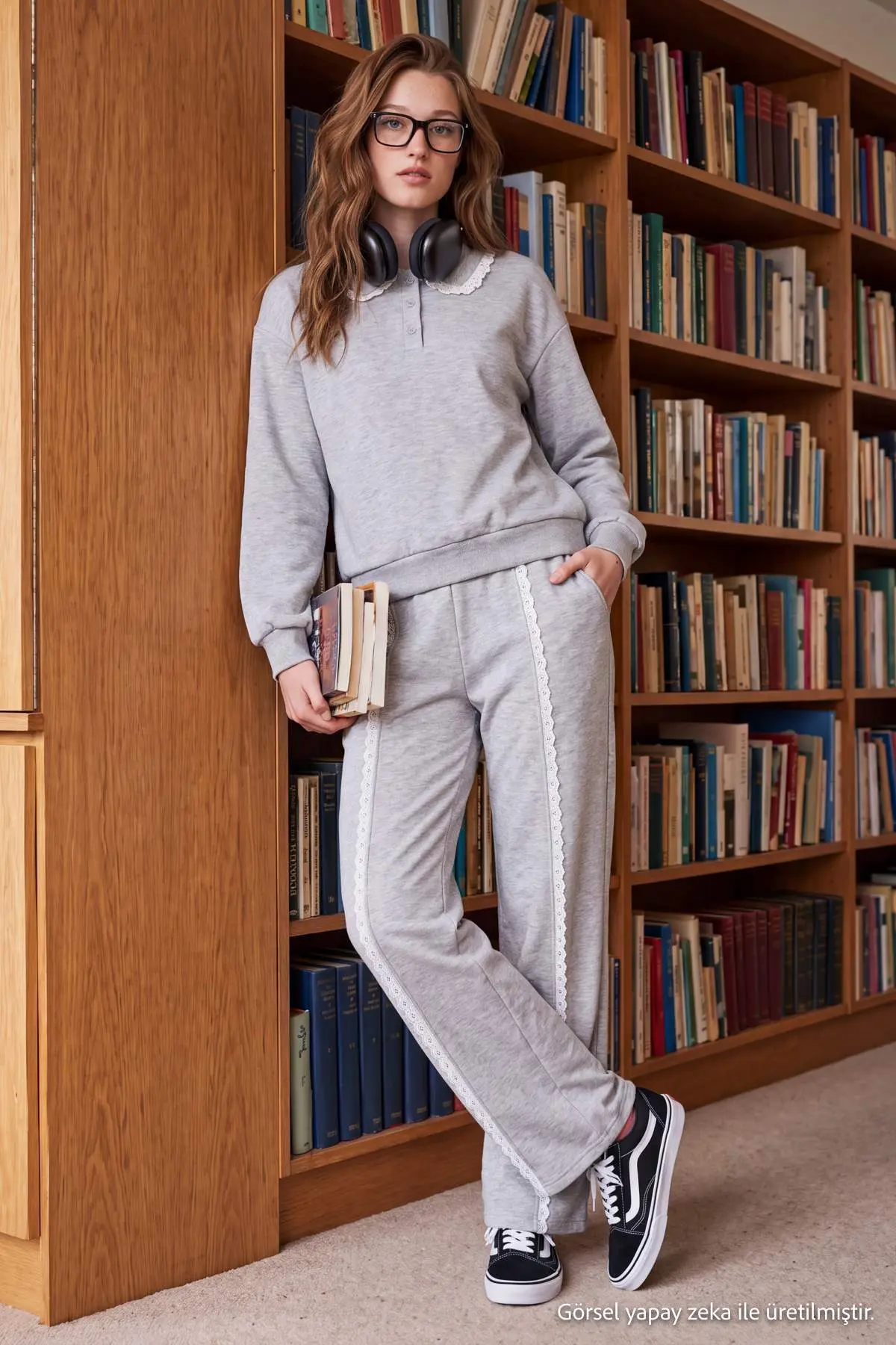 TWOAW27EM00004-GRAY-MELANGE_1