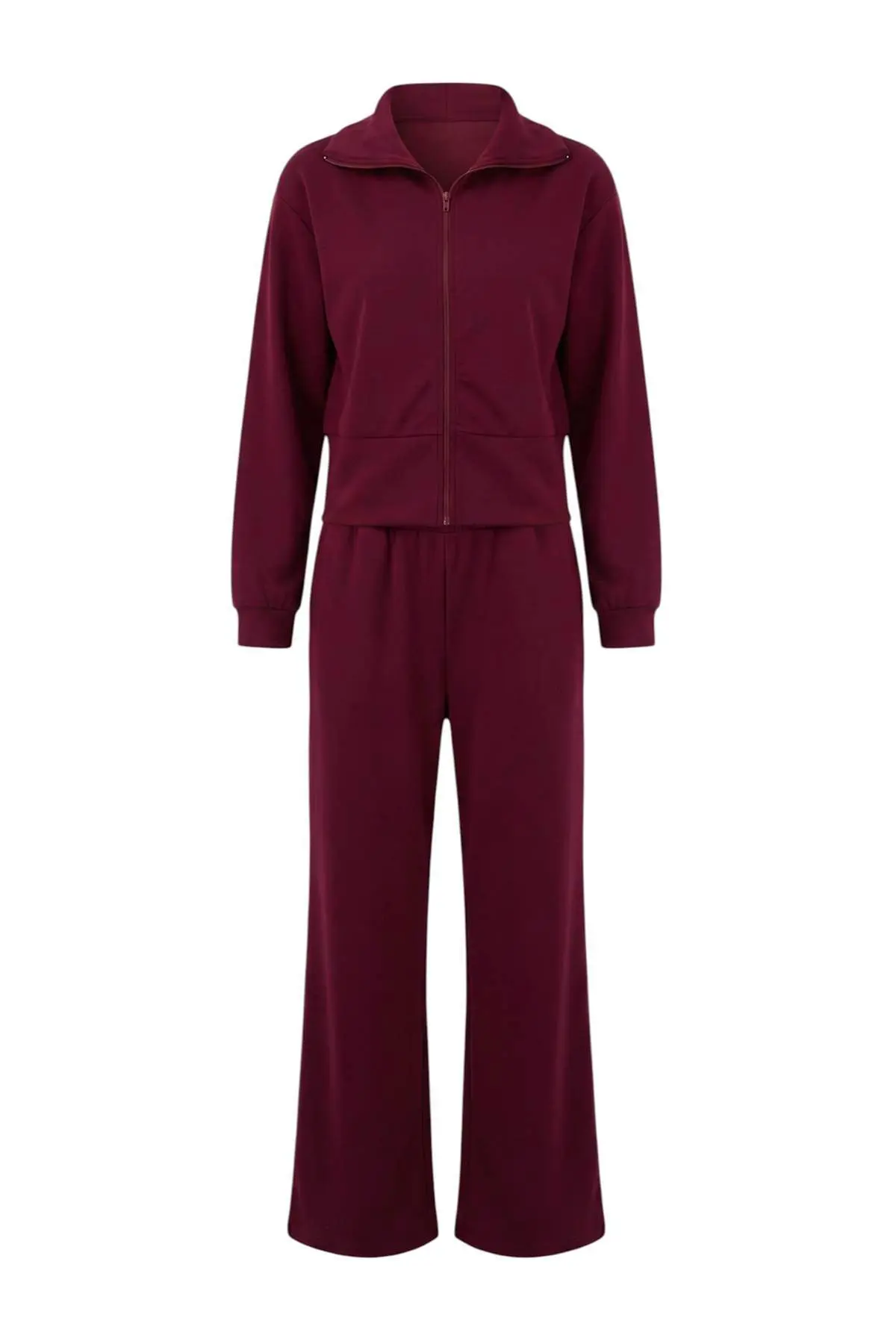 TWOAW27EM00009-PLUM_1