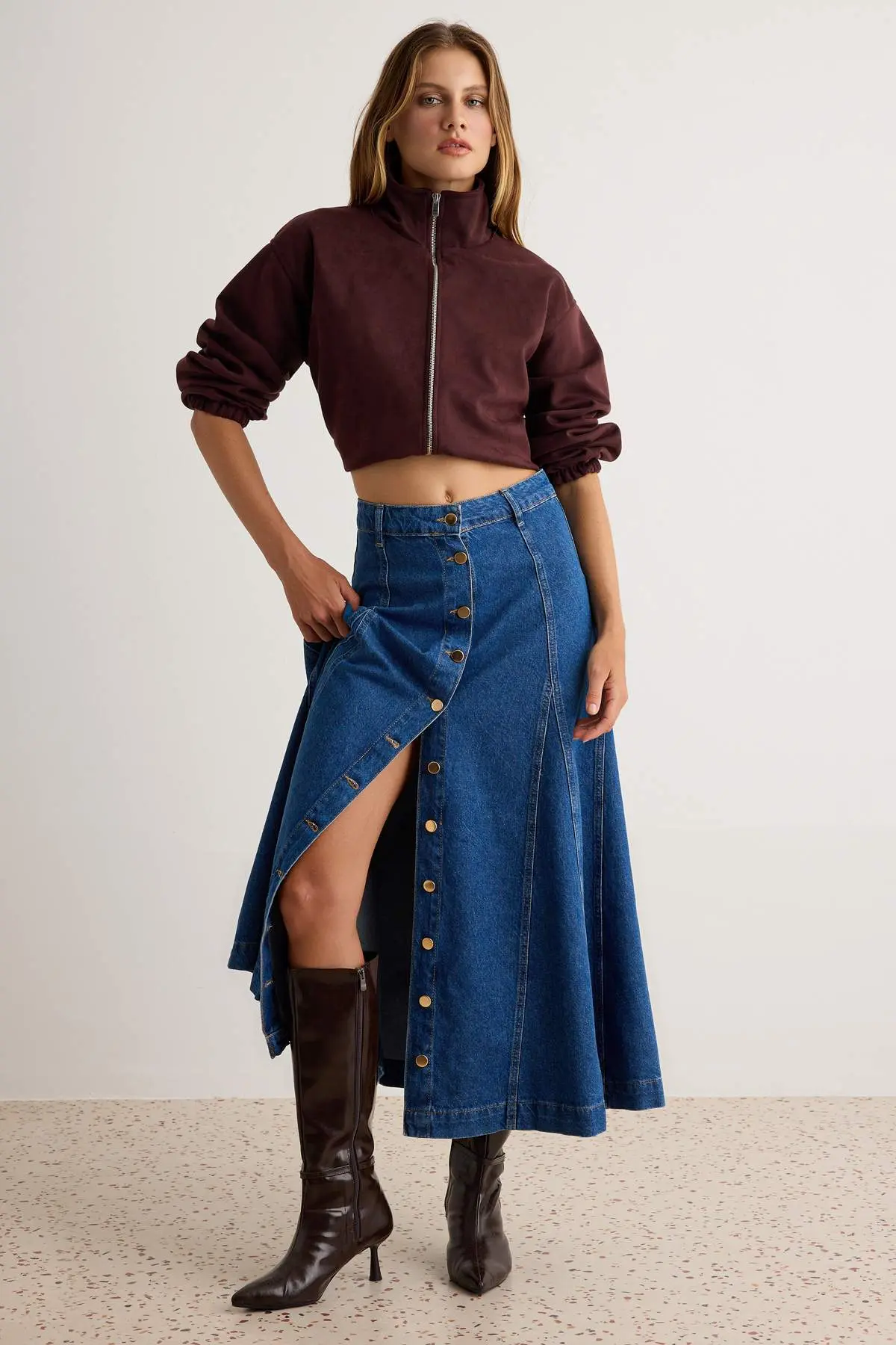 TWOAW27ET00087-BLUE_1