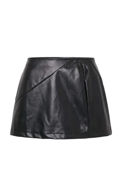 TWOAW27ET00097-BLACK_1