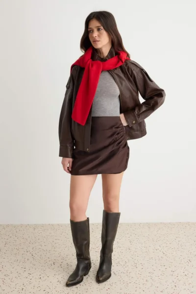 TWOAW27ET00115-DARK-BROWN_1