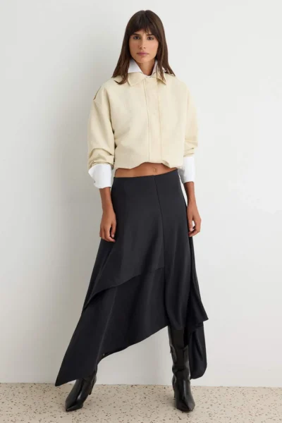 TWOAW27ET00144-BLACK_1