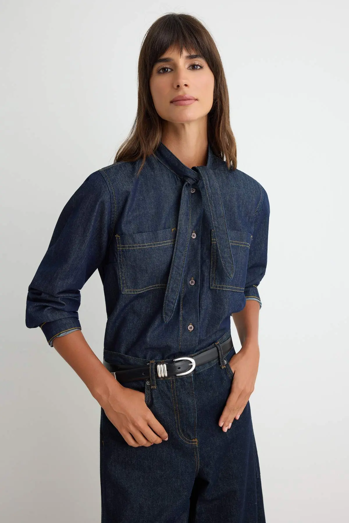 TWOAW27GO00119-DARK-BLUE_1