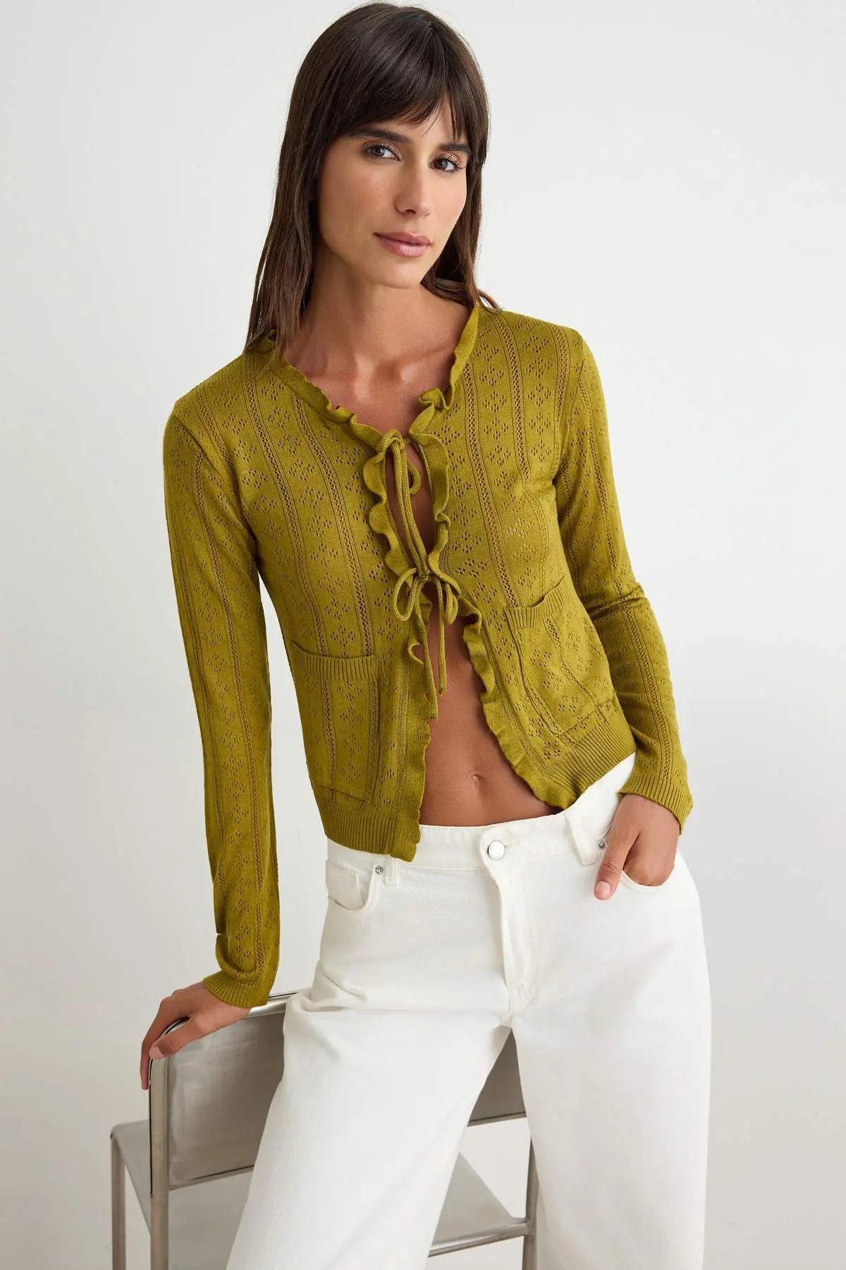 TWOAW27HI00057-OIL-GREEN_1