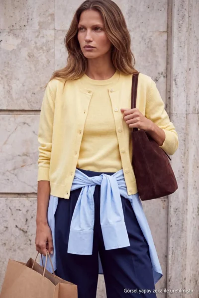 TWOAW27HI00067-YELLOW_1