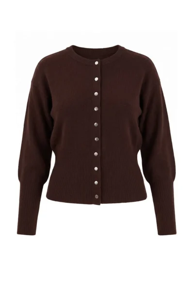 TWOAW27HI00070-BROWN_1