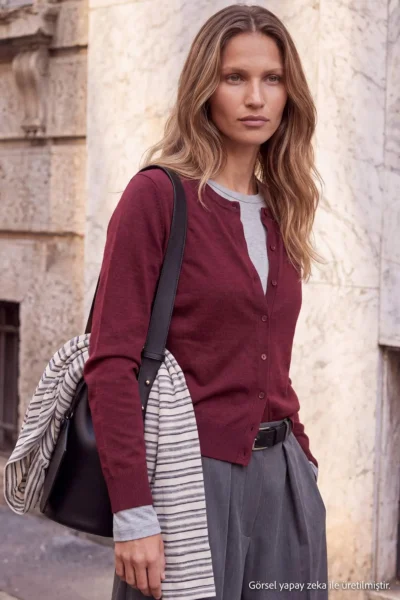 TWOAW27HI00111-BURGUNDY_1