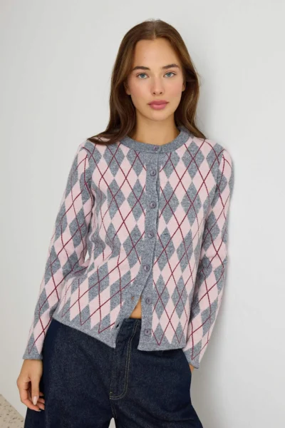 TWOAW27HI00126-GRAY_1