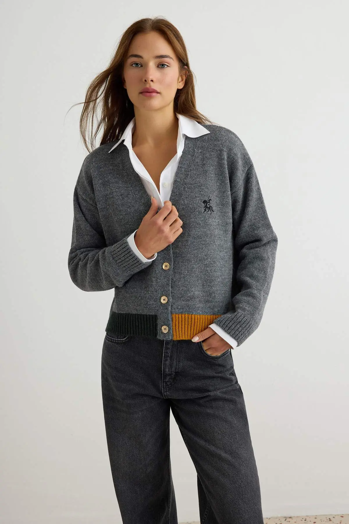TWOAW27HI00162-ANTHRACITE_1