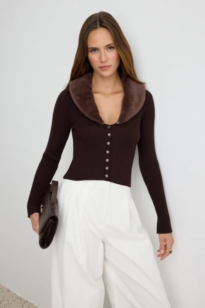 TWOAW27HI00164-BROWN_1